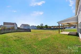 109 Bennett Trail Dr, Mount Holly, NC 28120 - Photo 38