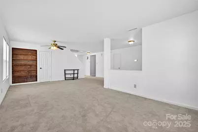 109 Bennett Trail Drive, Mount Holly, NC 28120 - Photo 8