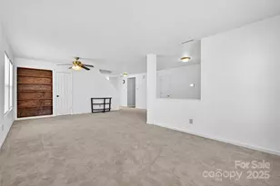 109 Bennett Trail Dr, Mount Holly, NC 28120 - Photo 8