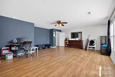 109 Bennett Trail Drive, Mount Holly, NC 28120 - Photo 22