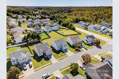 109 Bennett Trail Drive, Mount Holly, NC 28120 - Photo 44