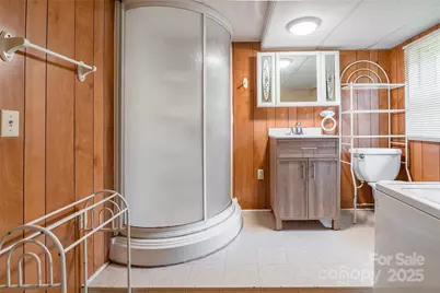 2675 Tablerock Road, Lenoir, NC 28645 - Photo 24