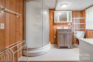 2675 Tablerock Rd, Lenoir, NC 28645 - Photo 24