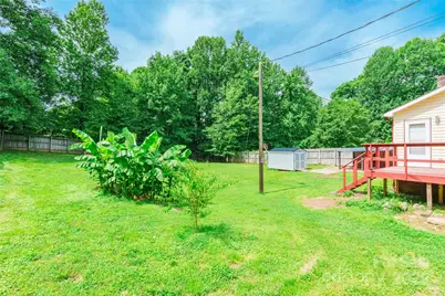 2675 Tablerock Road, Lenoir, NC 28645 - Photo 30