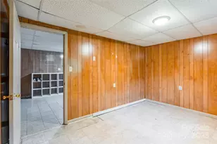 2675 Tablerock Rd, Lenoir, NC 28645 - Photo 22