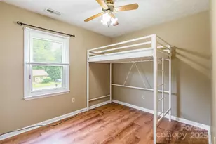 2675 Tablerock Rd, Lenoir, NC 28645 - Photo 14