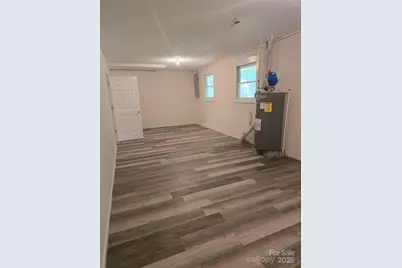 608 Sharon Drive, Statesville, NC 28625 - Photo 16