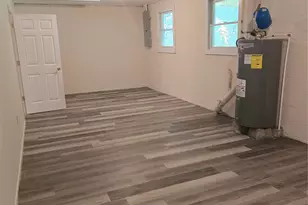 608 Sharon Dr, Statesville, NC 28625 - Photo 16