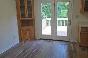 608 Sharon Dr, Statesville, NC 28625 - Photo 10