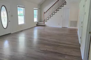 608 Sharon Dr, Statesville, NC 28625 - Photo 28