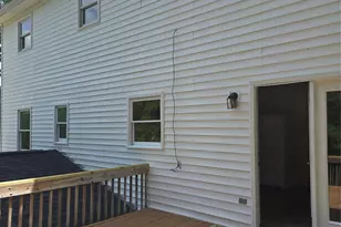 608 Sharon Dr, Statesville, NC 28625 - Photo 26