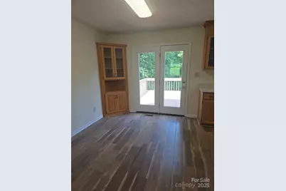 608 Sharon Drive, Statesville, NC 28625 - Photo 4