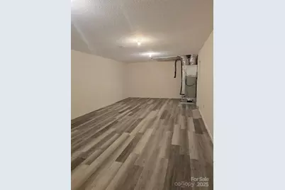 608 Sharon Drive, Statesville, NC 28625 - Photo 18