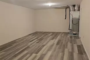 608 Sharon Dr, Statesville, NC 28625 - Photo 18