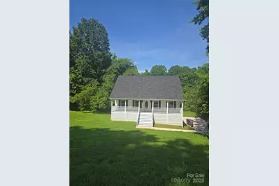 608 Sharon Drive, Statesville, NC 28625 - Photo 2