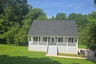 608 Sharon Dr, Statesville, NC 28625 - Photo 2