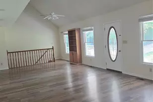 608 Sharon Dr, Statesville, NC 28625 - Photo 8