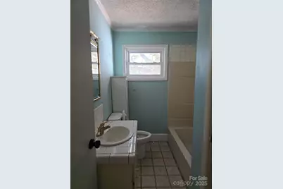 608 Sharon Drive, Statesville, NC 28625 - Photo 12