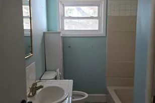 608 Sharon Dr, Statesville, NC 28625 - Photo 12