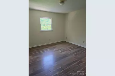608 Sharon Drive, Statesville, NC 28625 - Photo 14