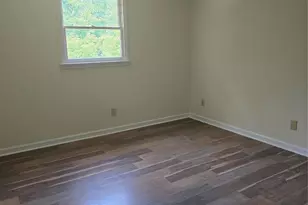 608 Sharon Dr, Statesville, NC 28625 - Photo 14