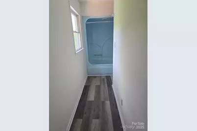 608 Sharon Drive, Statesville, NC 28625 - Photo 32