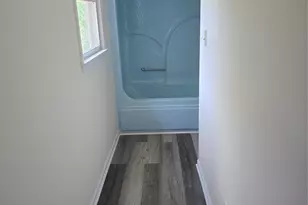 608 Sharon Dr, Statesville, NC 28625 - Photo 32