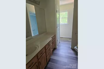 608 Sharon Drive, Statesville, NC 28625 - Photo 34