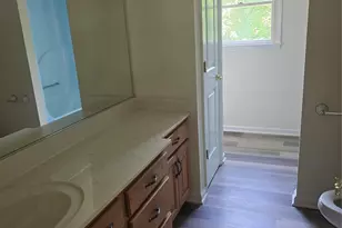 608 Sharon Dr, Statesville, NC 28625 - Photo 34