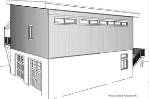 3565 Big Timber Dr, Sherrills Ford, NC 28673 - Photo 10