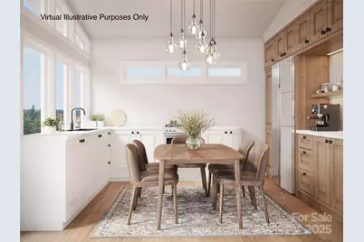 3565 Big Timber Drive, Sherrills Ford, NC 28673 - Photo 4