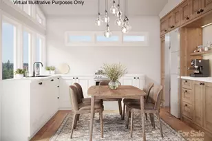 3565 Big Timber Dr, Sherrills Ford, NC 28673 - Photo 4