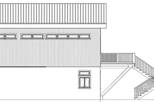 3565 Big Timber Dr, Sherrills Ford, NC 28673 - Photo 12