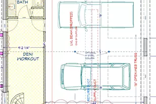 3565 Big Timber Dr, Sherrills Ford, NC 28673 - Photo 8