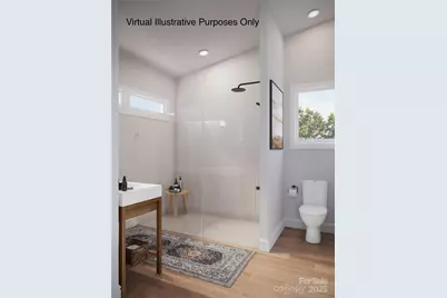 3565 Big Timber Drive, Sherrills Ford, NC 28673 - Photo 6