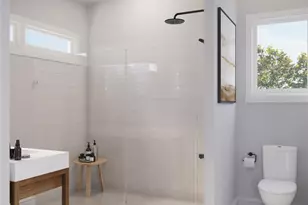 3565 Big Timber Dr, Sherrills Ford, NC 28673 - Photo 6