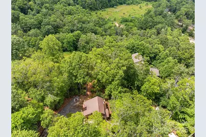 285 Fairway Loop #7, Burnsville, NC 28714 - Photo 38