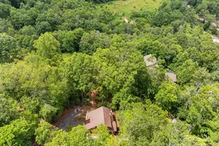 285 Fairway Loop, Burnsville, NC 28714 - Photo 38