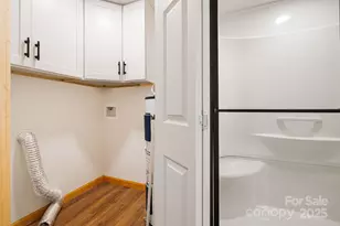 285 Fairway Loop, Burnsville, NC 28714 - Photo 26