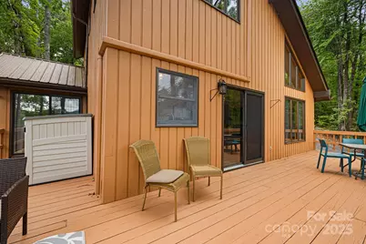 285 Fairway Loop #7, Burnsville, NC 28714 - Photo 32