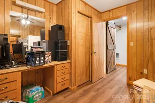 285 Fairway Loop, Burnsville, NC 28714 - Photo 24