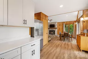 285 Fairway Loop, Burnsville, NC 28714 - Photo 14