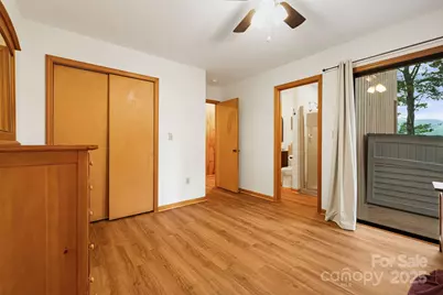 285 Fairway Loop #7, Burnsville, NC 28714 - Photo 16