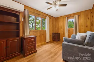 285 Fairway Loop, Burnsville, NC 28714 - Photo 18