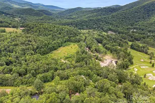 285 Fairway Loop, Burnsville, NC 28714 - Photo 34