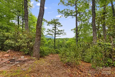 285 Fairway Loop #7, Burnsville, NC 28714 - Photo 30