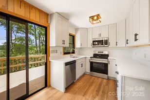 285 Fairway Loop, Burnsville, NC 28714 - Photo 10