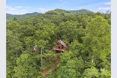 285 Fairway Loop #7, Burnsville, NC 28714 - Photo 36