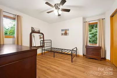 285 Fairway Loop #7, Burnsville, NC 28714 - Photo 22