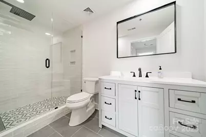 1315 East Boulevard #327, Charlotte, NC 28203 - Photo 34